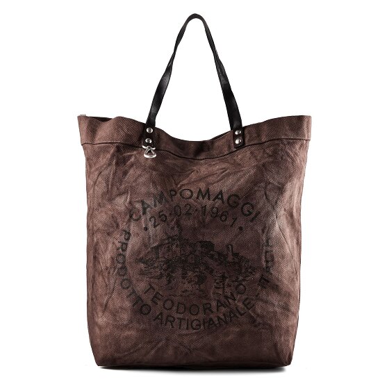 Campomaggi Filodendro Sac de shopper L 37 cm