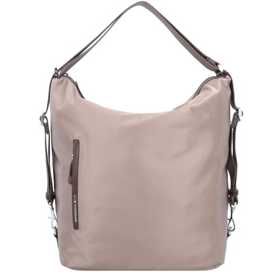 Mandarina Duck Sac à bandoulière Hunter 33 cm