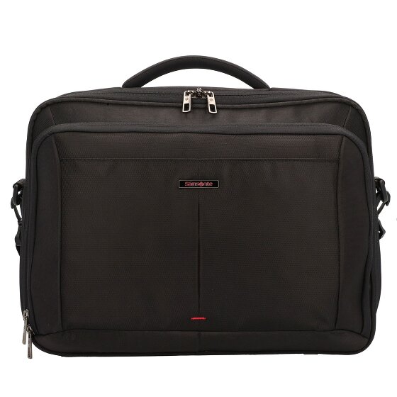 Samsonite GuardIT 2.0 Office Case Porte-documents 40 cm Compartiment pour ordinateur portable