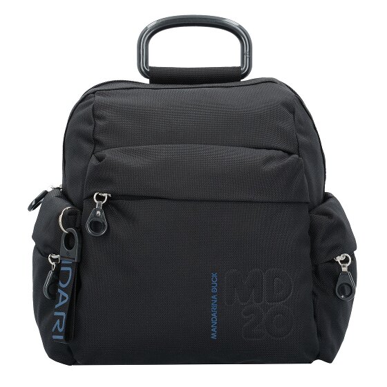Mandarina Duck Sac à dos City 27 cm