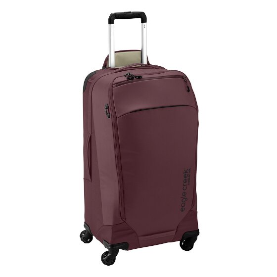 Eagle Creek Tarmac XE 4 roulettes Trolley 74 cm