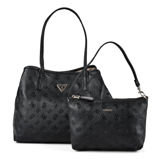 Guess Victtoria Sac de shopper 33 cm