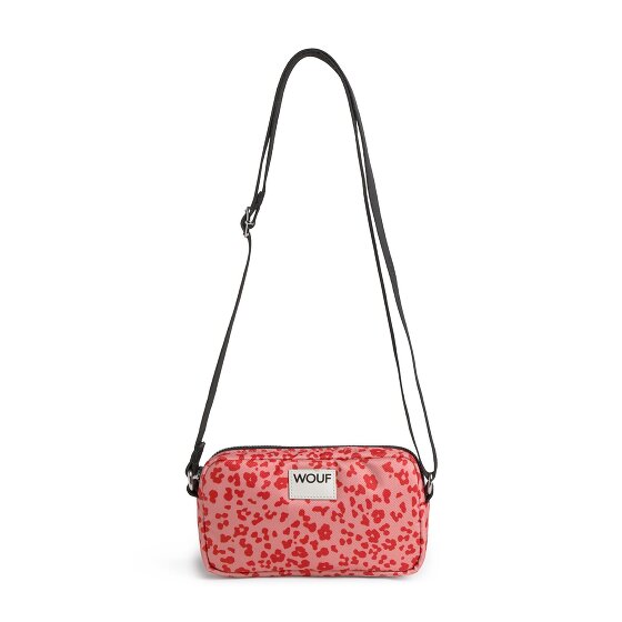 Wouf Daily Sac à bandoulière 19 cm