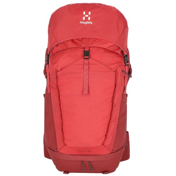 Haglöfs Ströva 55 M-L Sac à dos 68 cm