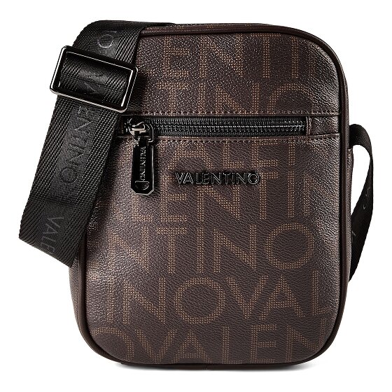 Valentino King RE Sac à bandoulière 16 cm
