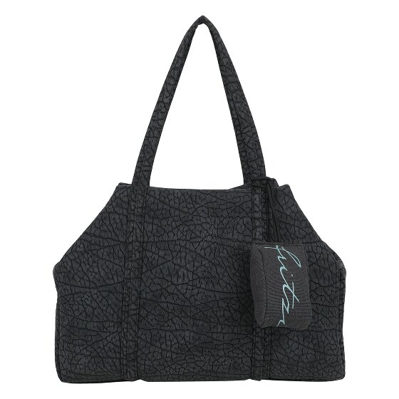 Fritzi aus Preußen Ella Sac de shopper 44 cm