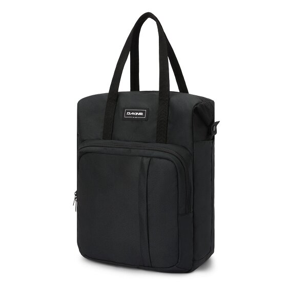 Dakine Campus 26 Daypack 60 cm Compartiment pour ordinateur portable