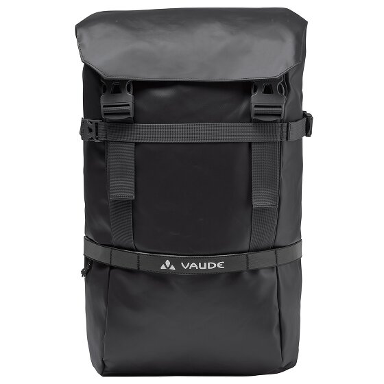 Vaude Mineo 30 sac à dos 48 cm compartiment pour ordinateur portable