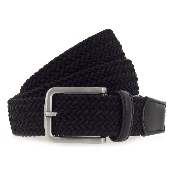 Vanzetti Ceinture