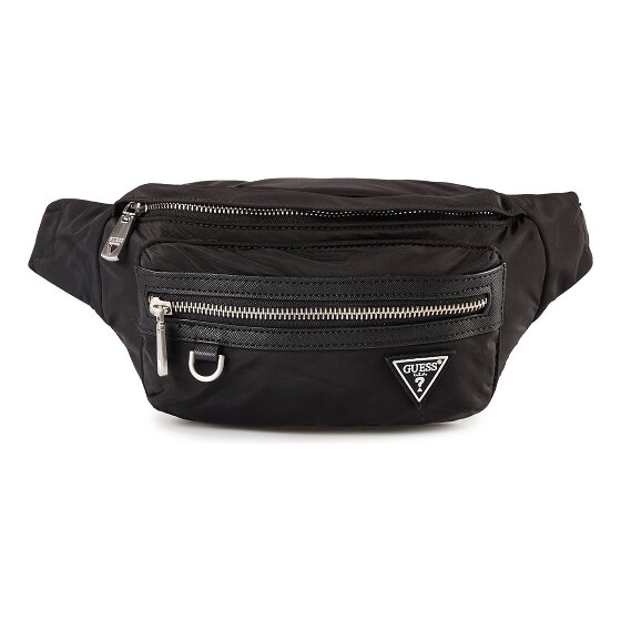 Guess Berlin Sac banane 25 cm