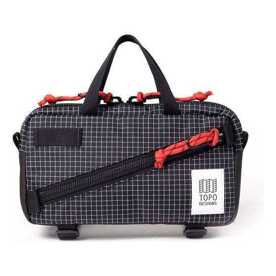 Topo Designs Mountain Sac banane 25 cm