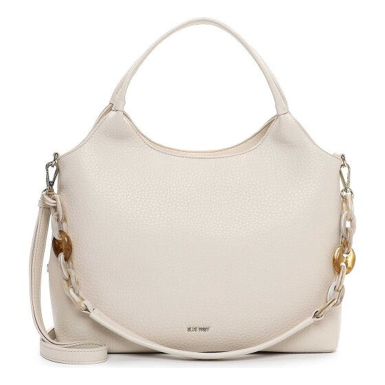 Suri Frey SFY Jeanny Sac à main 43 cm