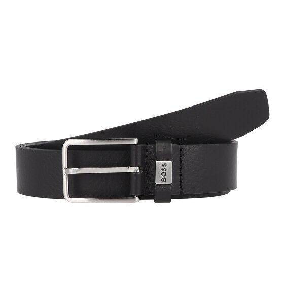 Boss Elio Ceinture Cuir