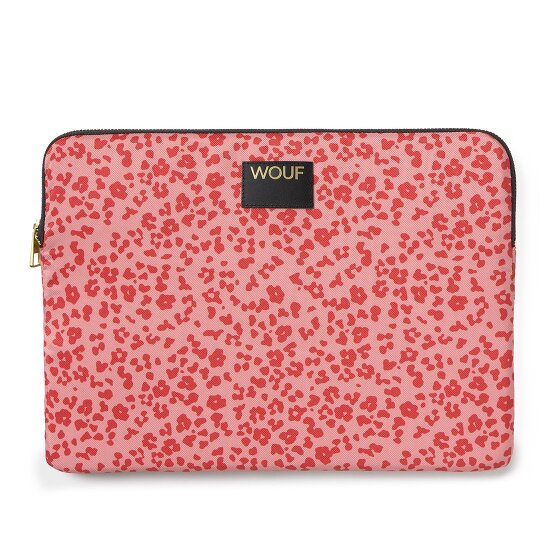 Wouf Daily Pochette pour ordinateur portable 32.5 cm