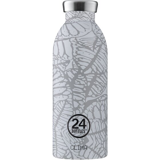24Bottles Gourde Clima 500 ml