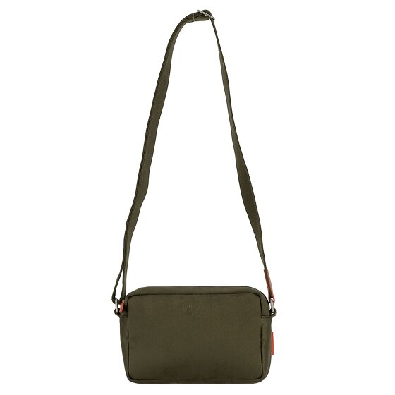 Jump Uppsala Sac à bandoulière 21 cm