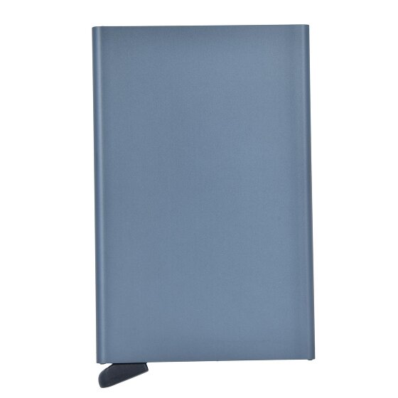 Secrid Cardprotector étui pour cartes de crédit RFID 6 cm