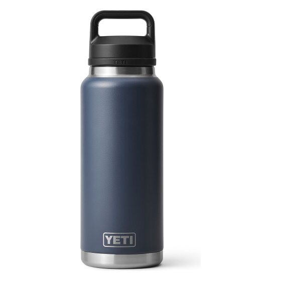 Yeti Rambler Gourde 1000 ml