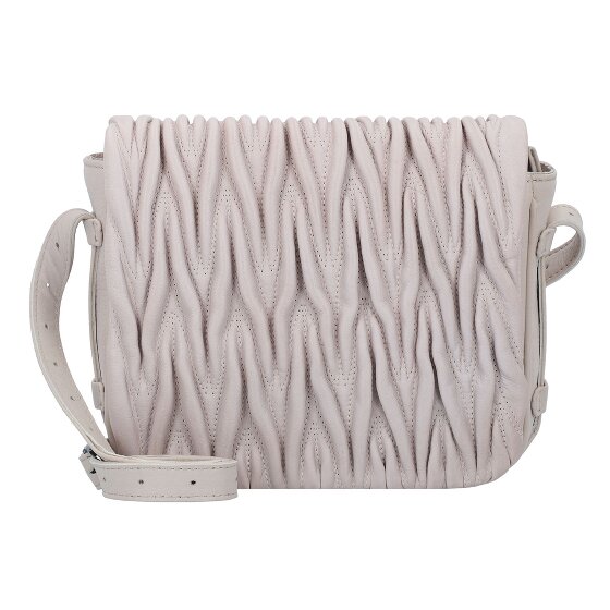 Cowboysbag Dallas Sac à bandoulière Cuir 22 cm