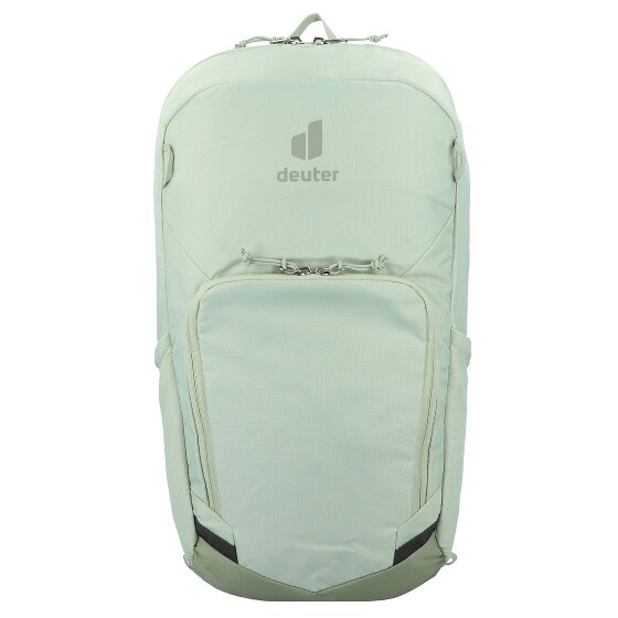 Deuter Bike I Sac à dos de randonnée 49 cm