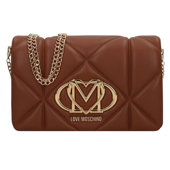 Love Moschino Smart Daily Sac à bandoulière 24 cm