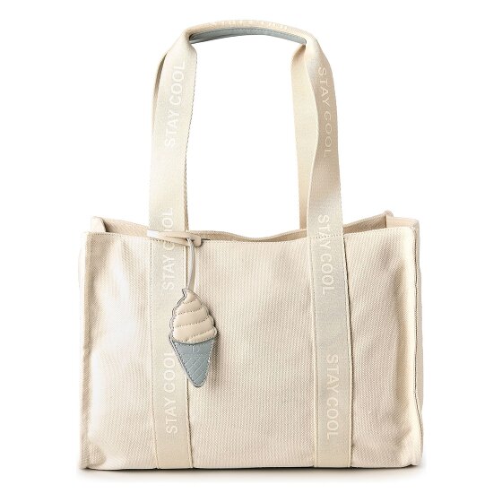 Tom Tailor Denim Azura Sac à bandoulière L 35 cm