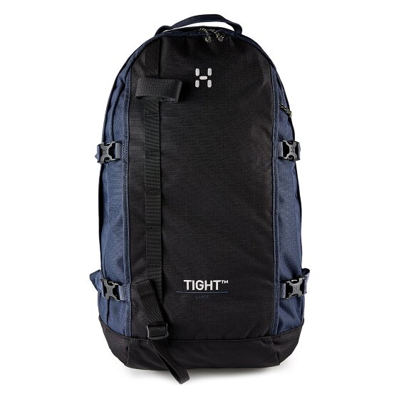 Haglöfs Tight Sac à dos de randonnée 53 cm