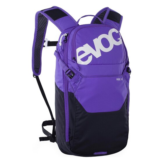 Evoc Ride 8 Sac à dos pour vélo 42 cm