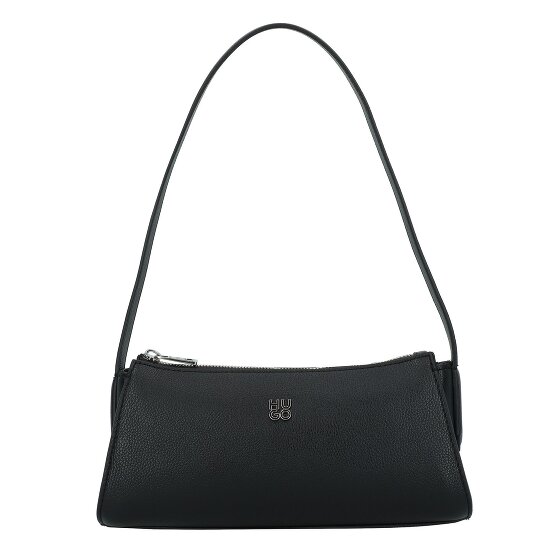 Hugo Chris 2.0 Sac à bandoulière 25 cm