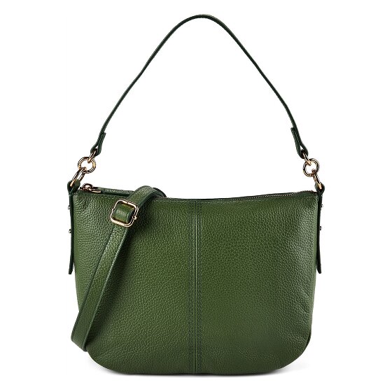 Fossil Jolie Sac à bandoulière Cuir 28 cm