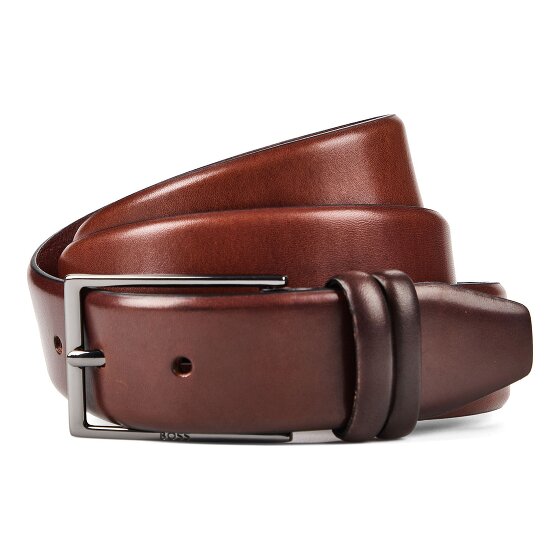 Boss Ceinture Carmello en cuir