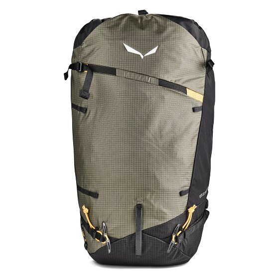 Salewa Ortles Wall 2 35 L Sac à dos de randonnée 58 cm