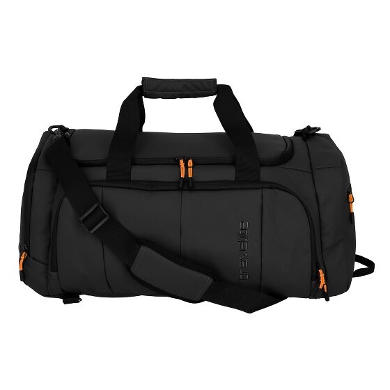 Travelite Briize Sac de voyage Weekender 53 cm