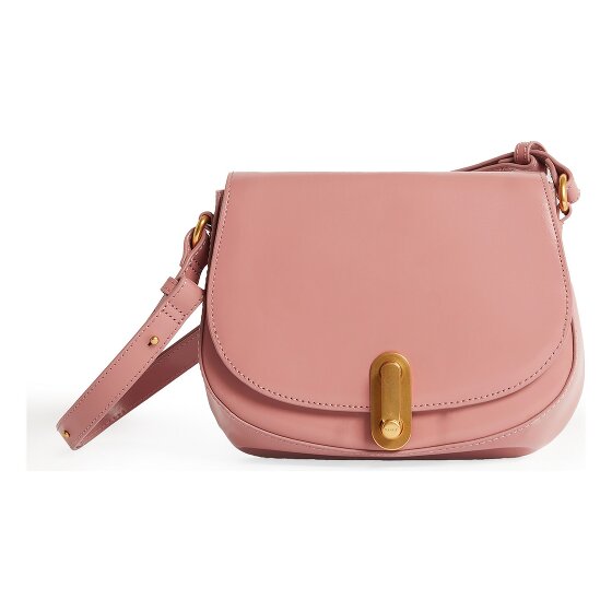Ted Baker Kkhayli Sac à bandoulière Cuir véritable 24 cm