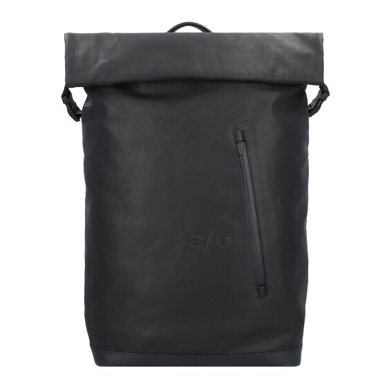 aunts & uncles Japan Matsuyama Sac à dos 48 cm pour ordinateur portable