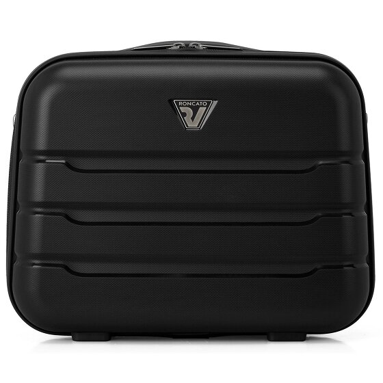 Roncato B-Flying Vanity-case 34 cm