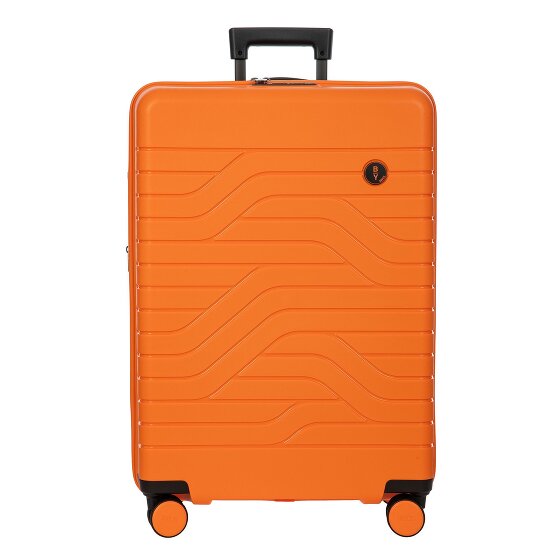Bric's BY Ulisse Trolley 4 roues 71 cm