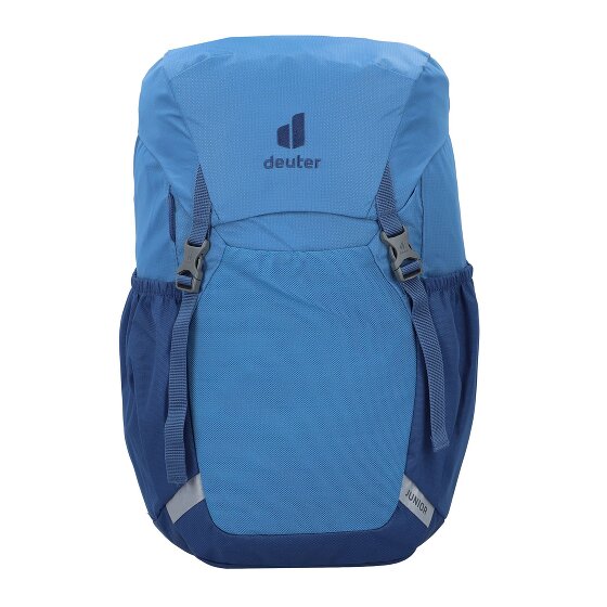 Deuter Junior Sac à dos pour enfants 41 cm