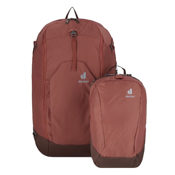 Deuter Access Pro 60 SL Sac à dos de voyage 66 cm