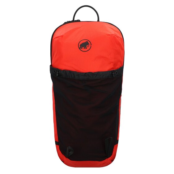 Mammut Aenergy 12 Sac à dos de randonnée 46 cm