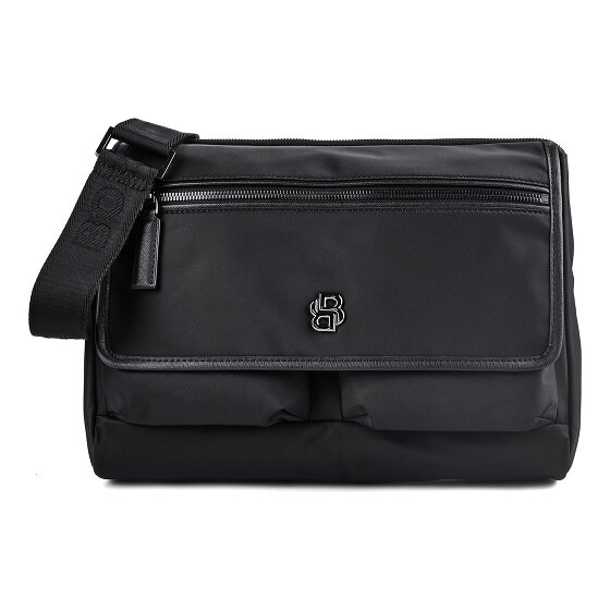 Boss B-Icon Sac à bandoulière 33.5 cm