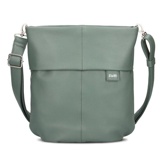 Zwei Mademoiselle.M Sac à bandoulière 27 cm