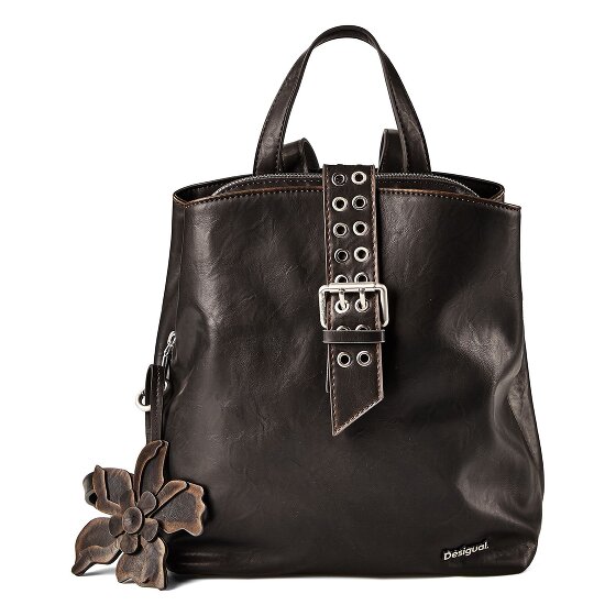 Desigual Curio Sac à dos de ville 35 cm
