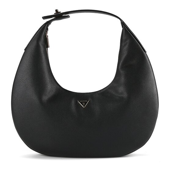 Guess Evie Sac à bandoulière 36 cm