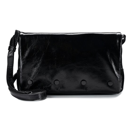 Liebeskind Rive Sac à bandoulière Cuir 26 cm