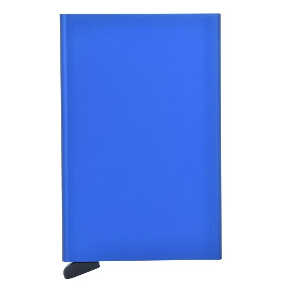 Secrid Cardprotector étui pour cartes de crédit RFID 6 cm