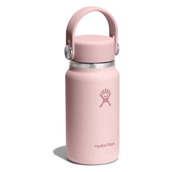 Hydro Flask Micro Hydro Gourde 200 ml