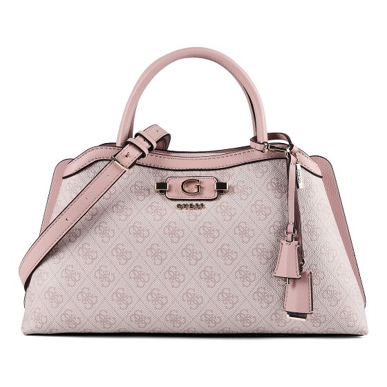 Guess Lindsey Sac à main 36 cm