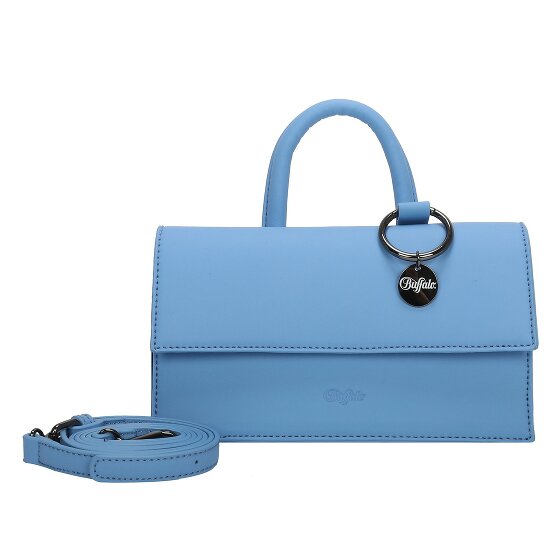 Buffalo Clap01 Mini sac à main 13 cm