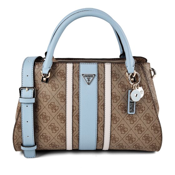Guess Noelle II Sac à main 32 cm